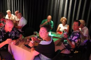 Camping Limone (147)